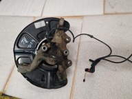 swing front left MERCEDES W212 2.2 CDI