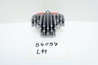 control unit module JEZ LED FORD FOCUS MK4 LIFT
