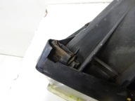 light front right VW Sharan Lift 2003r. 0301182202