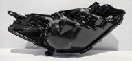 light left front TOYOTA YARIS III 11-20 original