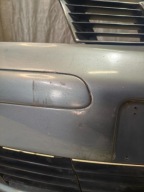 nárazník předek SEAT CORDOBA 2 II LS5V