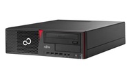 Počítač Fujitsu ESPRIMO E910 E85+ i5-3470 16GBRAM