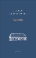 Austeria Julian Stryjkowski