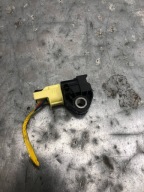 Crashsensor Drucksensor KIA PICANTO III 95920G6000