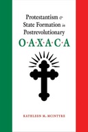Protestantism and State Formation in