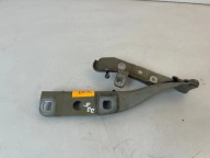 hinge bonnets front front right Citroen DS5 evgc