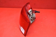 light right rear part rear 8P0945096 AUDI A3 8P 3D HB 03-05