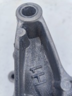 NISSAN JUKE II F16 1.0 holder engine mount