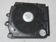 BMW E60 3.0 LCI 08R speaker SUBWOOFER right 6919354