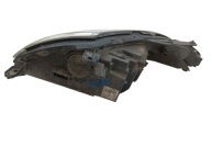 light REFLEKTOR right front XENON CITROEN C6 (05-12) 9660983180 EUROPA