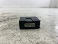 BRC Vezerlő egység EMULATOR MODULAR S 4 CANALI