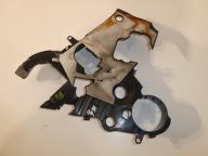 AUDI VW COUVERCLE CARTER DISTRIBUTION 03L109145B 1.6 2.0 TDI