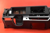 dashboard instrument panel console cockpit airbag EU 84701R2000WK KIA SPORTAGE 5 V
