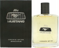 Mustang Cologne Spray 100 ml - ORYGINAŁ - SKLEP -