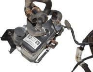 CITROEN C5 IIII X7 LIFT 3.0 HDI WEBASTO PIEC PILOT Module TELESTART Antenne