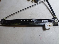 window regulator electrical rear part right side Chrysler Town and Country