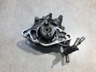 Pompa VACUM CORSA D 1.3 CDTI 55193232 7.29024.03