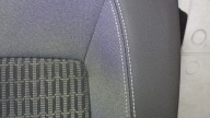 material oparcie kanapy left 39083391 OPEL ASTRA K V KOMBI