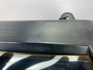 Ekran HUD (displej) Head-Up Chevrolet Corvette C6 2005+