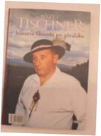 Historia filozofii po góralsku - Józef Tischner