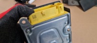 A6 C8 4K modulo Centralina SENSOR airbag 4N0959655S