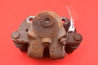 caliper brake left rear part BMW E87 2.0 D 122 KM 04-07