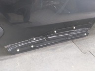 TÜR HECK RECHTS TOYOTA RAV 4 RAV-4 V 5 18