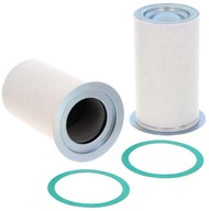 OS 5089 Hifi Filter levegő/olajleválasztó