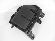 Gehäuse filter luft PEUGEOT 208 12- 308 07