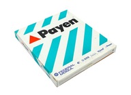 Payen JD5879 Tesnenie, sacie potrubie