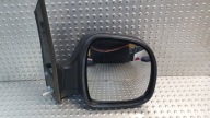 mirror right MERCEDES VITO W639 03