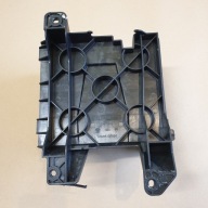 bracket holder STEROWNIKA AUDI A4 B8 8K A5 8T OE