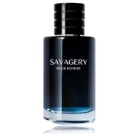 SAVAGERY | Pánske parfémy