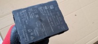 Q3 83A module control unit KESSY 3Q0959435Q VW AUDI
