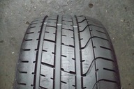 P Zero 225/35R19 88 Y výstuž (XL)