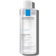 La Roche-Posay 400ml micelárna voda