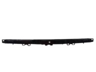 light STOP USA VC02-153 Mazda 3 IV (2019-)