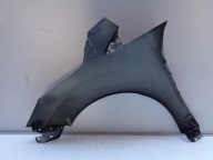 fender right front FORD C-MAX MK2 10- NR 32097
