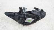 Kia Stinger light Full Led left front 92102-J5100