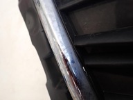 grille AUDI A3 LIFT 2016- 8V3853651AA