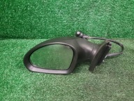 Spiegel links SEAT IBIZA 3