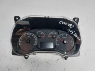 OPEL COMBO D 16r dials dials 52047547 EUROPA