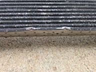 radiator intercooler AUDI RS3 AUDI TT RS 8V0145803A