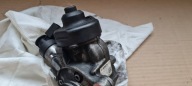 A6 C6 LIFT injection pump 2.0 TDI 04L130755D A4 B8 A5 Q5