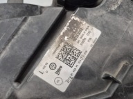 VW T-CROSS 2GM 18- feu gauche avant avant normal 2GM941005A