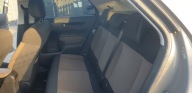 Sitze Citroen C4 Cactus societka Gurten komplet