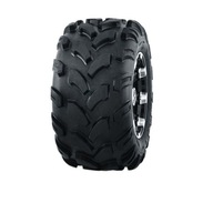 QUAD ATV JOURNEY 19x7-8 TL P311