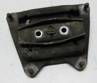 AUDI A6 C6 2.4 6V 05R holder gearbox mount