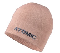 Zimná čiapka Atomic ALPS Beanie