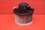 DMUCHAWA Lüfter des lüfters EU CHEVROLET SPARK 3 III M300 10-15